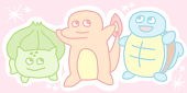 まるっち