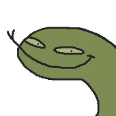觀光蛇