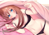 ナリ