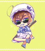 レアちーず