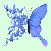Papilio