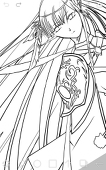 あがちん