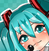 miintjen