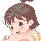 ロバク