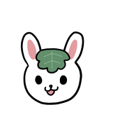 餅月かしわ