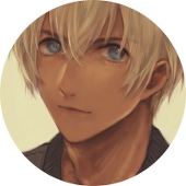 ヰ
