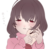 くろねこ