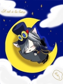 せせっこ