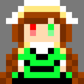 きまぐれ翠