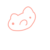 トグル