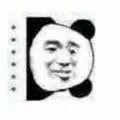 佚名