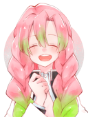 カスミ
