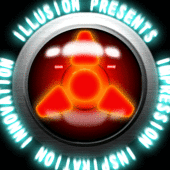 IllusionsLover