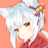 長老