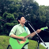けんと音楽堂