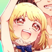 maru