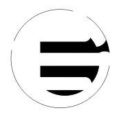 EUNGGANU
