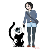 ヒル