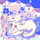 久永フミノ