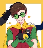 杀因yidike