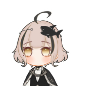 鲨鱼小丸子