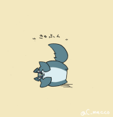 Ch.@依頼受付中