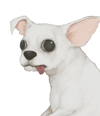 Larg(MUmin_OvO)