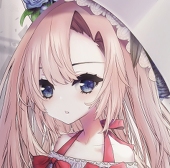 絵虎