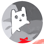 身