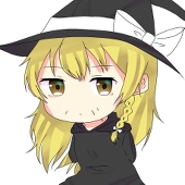 旅する竜崎