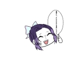 ﾄﾞ ｳ