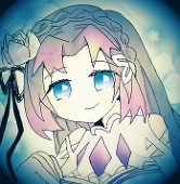 SUGAR