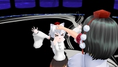 玲夜