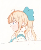 renger_s