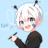 Noi
