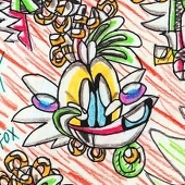 ジェカ