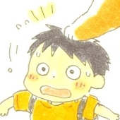 くまだ.ピヨ太