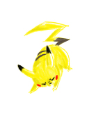ちびまめ