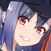 小鳥遊シイ
