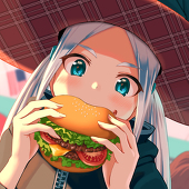 のとな