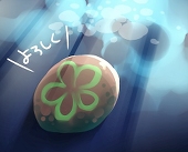 たこノ