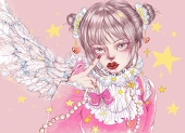 梅沙misa