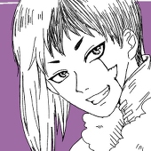 りっら