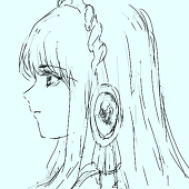 satoc