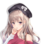 カップ