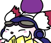 もやしのにくみそ
