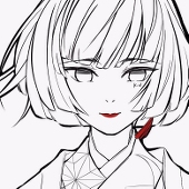 端砚