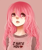 pasteljunko
