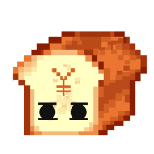 みちぱん