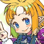 MiBN